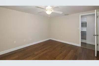 9816 San Mateo Way, Port Richey, FL 34668 - Photo 34