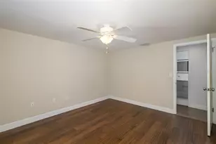 9816 San Mateo Way, Port Richey, FL 34668 - Photo 34