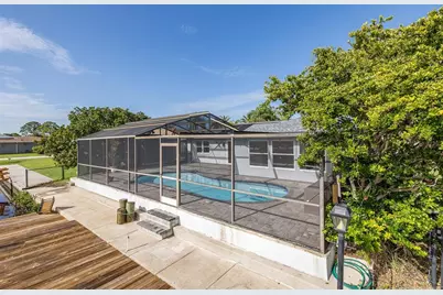 9816 San Mateo Way, Port Richey, FL 34668 - Photo 58