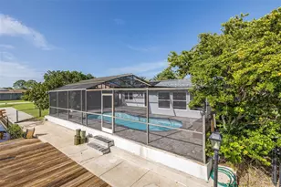 9816 San Mateo Way, Port Richey, FL 34668 - Photo 58