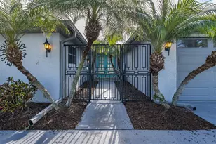 9816 San Mateo Way, Port Richey, FL 34668 - Photo 6