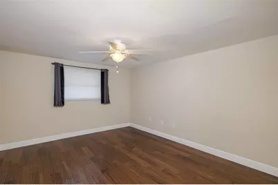 9816 San Mateo Way, Port Richey, FL 34668 - Photo 32