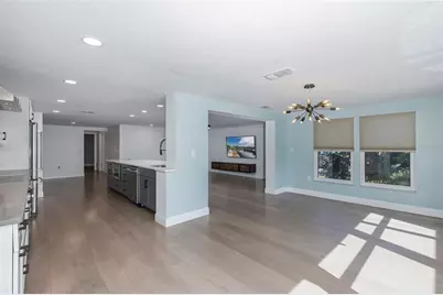 9816 San Mateo Way, Port Richey, FL 34668 - Photo 20