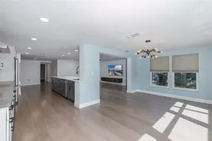 9816 San Mateo Way, Port Richey, FL 34668 - Photo 20