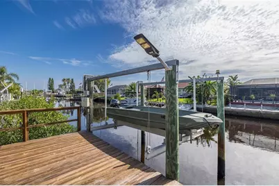 9816 San Mateo Way, Port Richey, FL 34668 - Photo 56