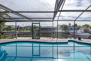 9816 San Mateo Way, Port Richey, FL 34668 - Photo 44