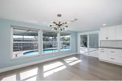 9816 San Mateo Way, Port Richey, FL 34668 - Photo 18