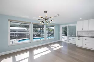 9816 San Mateo Way, Port Richey, FL 34668 - Photo 18