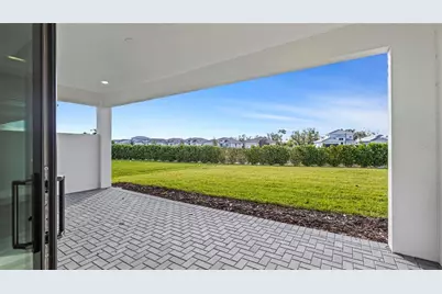 18139 Cresswind Terrace, Lakewood Ranch, FL 34211 - Photo 20
