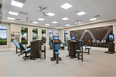 18139 Cresswind Terrace, Lakewood Ranch, FL 34211 - Photo 56