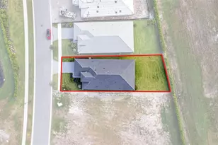 18139 Cresswind Ter, Lakewood Ranch, FL 34211 - Photo 24