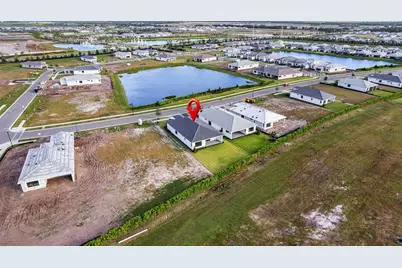 18139 Cresswind Terrace, Lakewood Ranch, FL 34211 - Photo 28