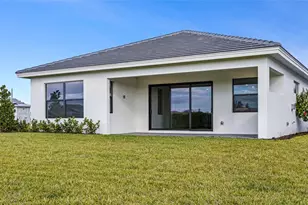 18139 Cresswind Ter, Lakewood Ranch, FL 34211 - Photo 22