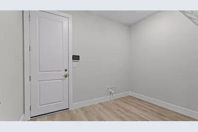 18139 Cresswind Terrace, Lakewood Ranch, FL 34211 - Photo 18