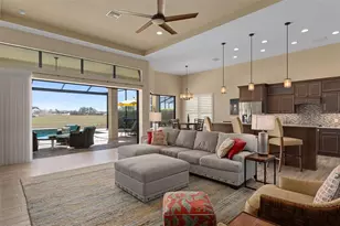 1750 W Westford Path, Hernando, FL 34442 - Photo 16