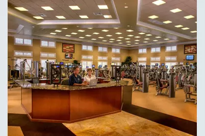 1750 W Westford Path, Hernando, FL 34442 - Photo 72