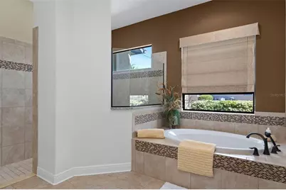 1750 W Westford Path, Hernando, FL 34442 - Photo 30