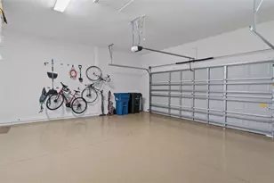 1750 W Westford Path, Hernando, FL 34442 - Photo 42