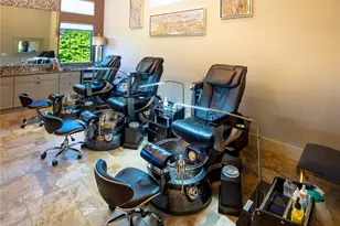 1750 W Westford Path, Hernando, FL 34442 - Photo 78