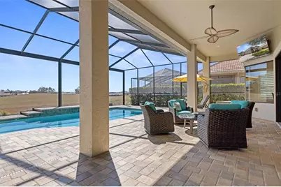 1750 W Westford Path, Hernando, FL 34442 - Photo 44