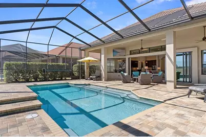 1750 W Westford Path, Hernando, FL 34442 - Photo 50