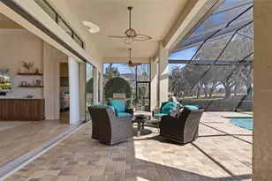 1750 W Westford Path, Hernando, FL 34442 - Photo 46