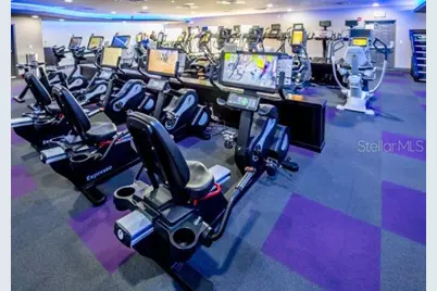 1750 W Westford Path, Hernando, FL 34442 - Photo 90