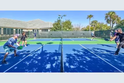 1750 W Westford Path, Hernando, FL 34442 - Photo 70