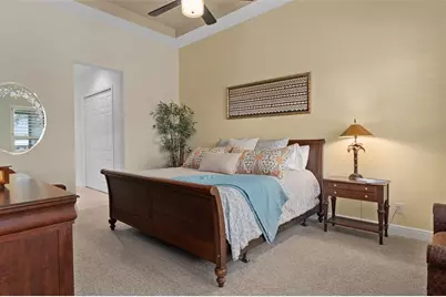 1750 W Westford Path, Hernando, FL 34442 - Photo 24