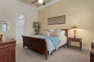 1750 W Westford Path, Hernando, FL 34442 - Photo 24