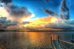 1750 W Westford Path, Hernando, FL 34442 - Photo 100