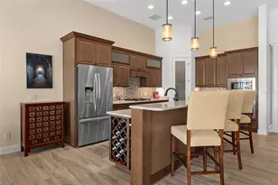 1750 W Westford Path, Hernando, FL 34442 - Photo 20