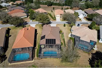 1750 W Westford Path, Hernando, FL 34442 - Photo 54