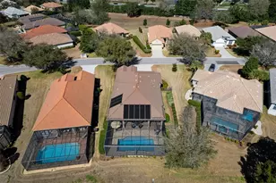 1750 W Westford Path, Hernando, FL 34442 - Photo 54