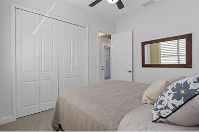 1750 W Westford Path, Hernando, FL 34442 - Photo 34