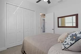 1750 W Westford Path, Hernando, FL 34442 - Photo 34