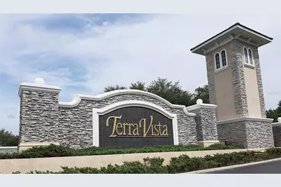 1750 W Westford Path, Hernando, FL 34442 - Photo 64