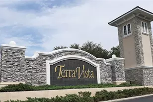 1750 W Westford Path, Hernando, FL 34442 - Photo 64