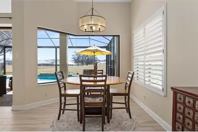 1750 W Westford Path, Hernando, FL 34442 - Photo 22