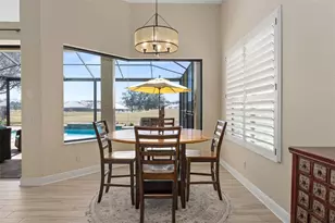 1750 W Westford Path, Hernando, FL 34442 - Photo 22