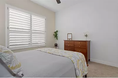 1750 W Westford Path, Hernando, FL 34442 - Photo 38