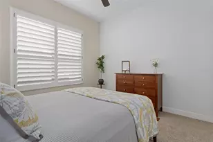 1750 W Westford Path, Hernando, FL 34442 - Photo 38