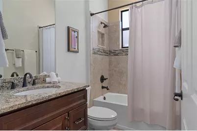 1750 W Westford Path, Hernando, FL 34442 - Photo 36