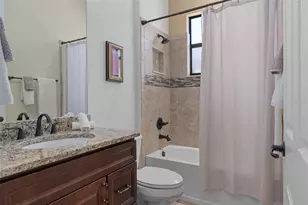 1750 W Westford Path, Hernando, FL 34442 - Photo 36