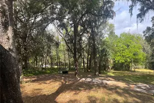10423 Cheever Rd, Brooksville, FL 34601 - Photo 38
