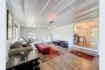 10423 Cheever Road, Brooksville, FL 34601 - Photo 8