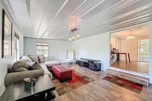 10423 Cheever Rd, Brooksville, FL 34601 - Photo 8