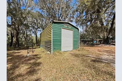 10423 Cheever Road, Brooksville, FL 34601 - Photo 26