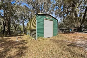 10423 Cheever Rd, Brooksville, FL 34601 - Photo 26