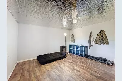 10423 Cheever Road, Brooksville, FL 34601 - Photo 20